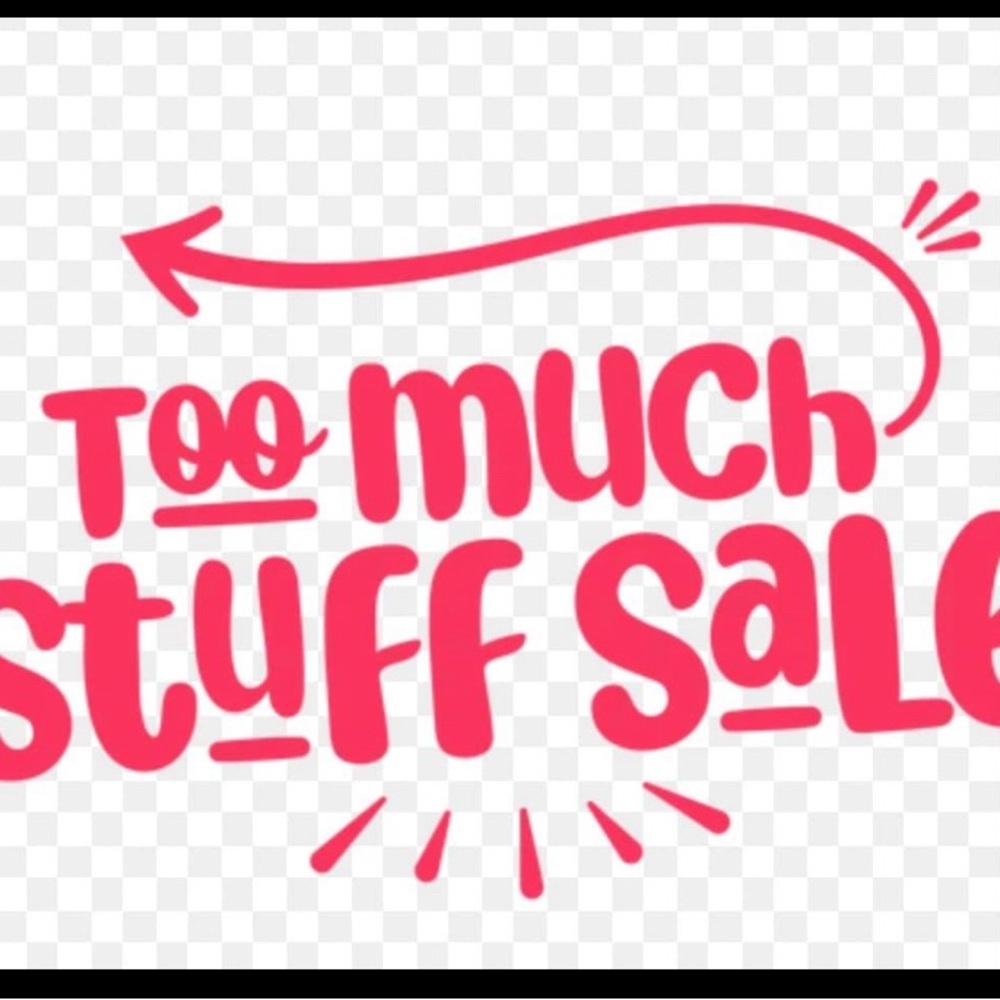 All listings